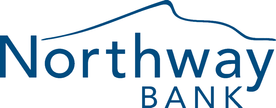 NORTHWAY-logo_294-cutout
