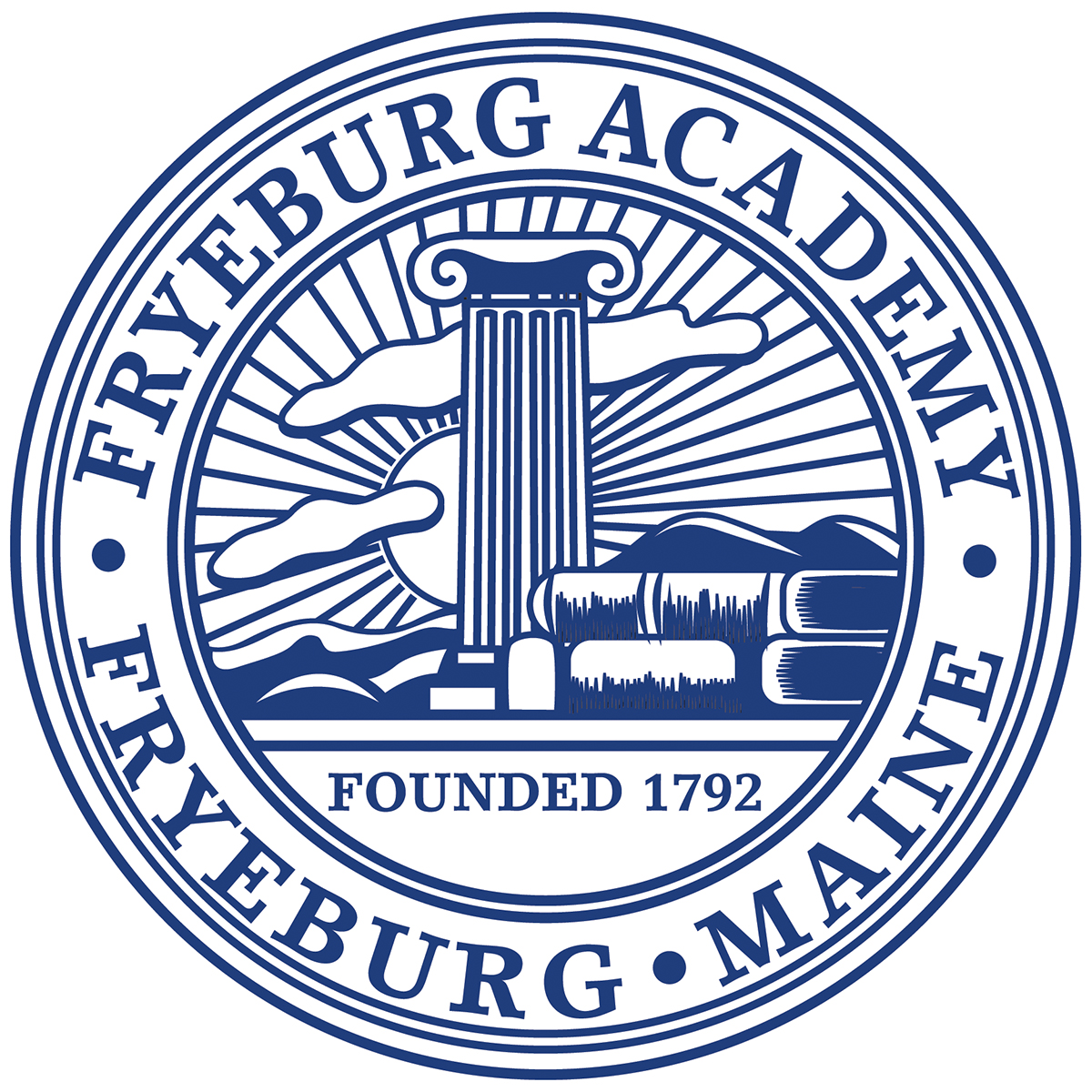 fryeburg-academy
