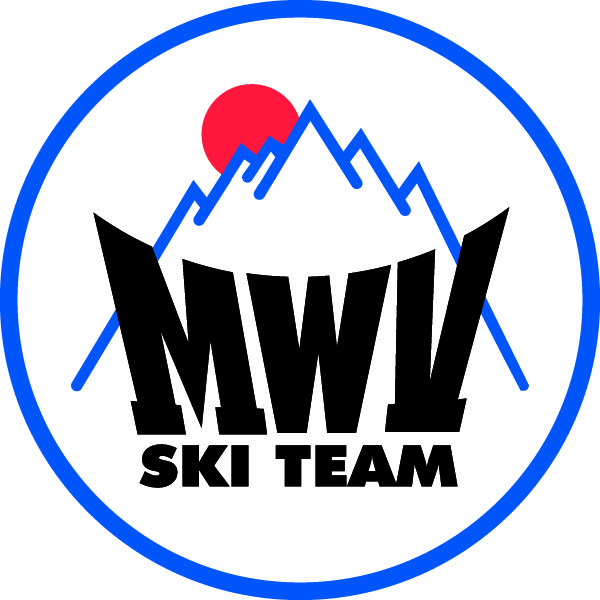 Home - MWV Ski Team